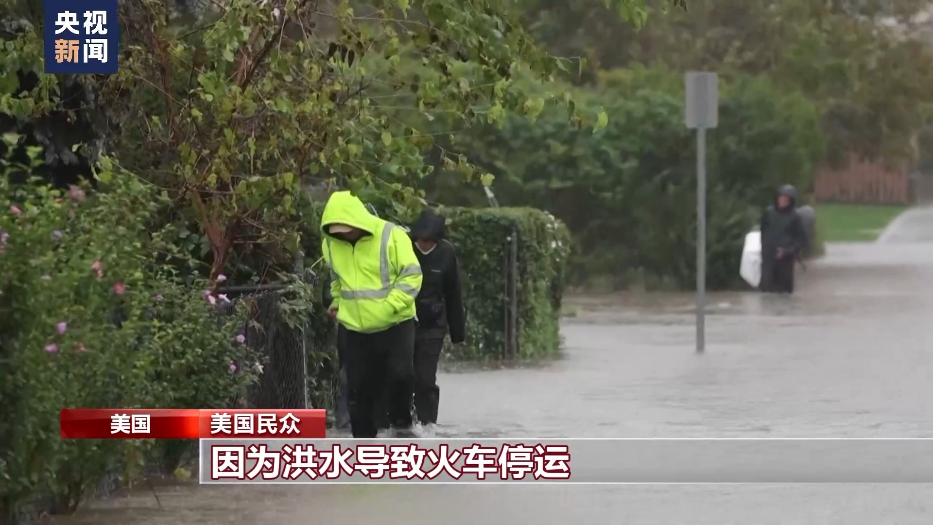 开心电玩网