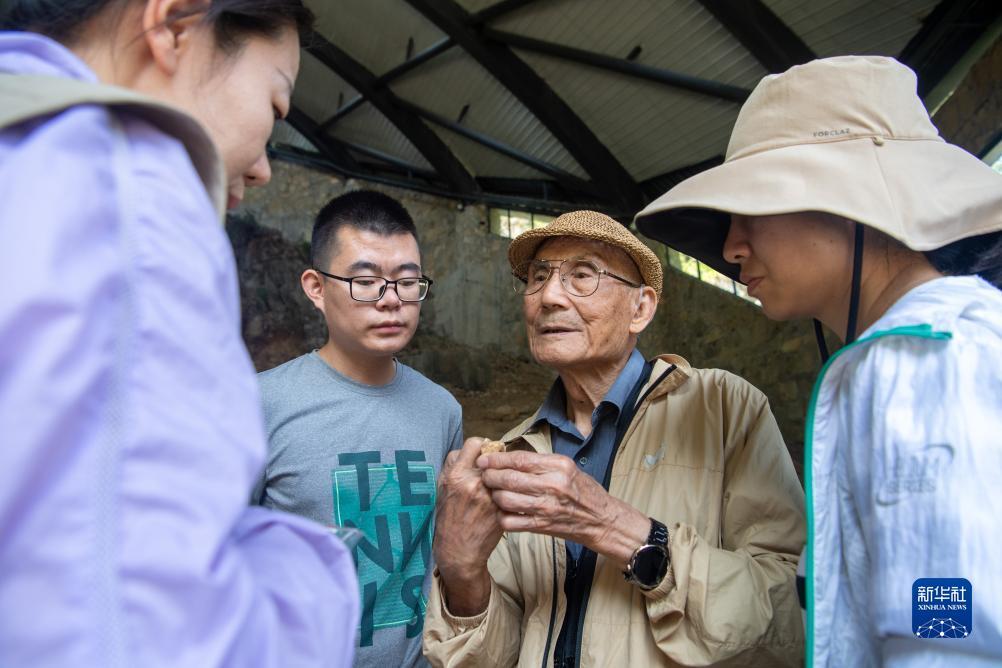 小游棋牌还有吗